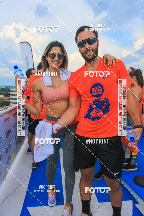 Compra tus fotos del eventoNissan Dahuj 5 Hours Bike Day  En Fotop