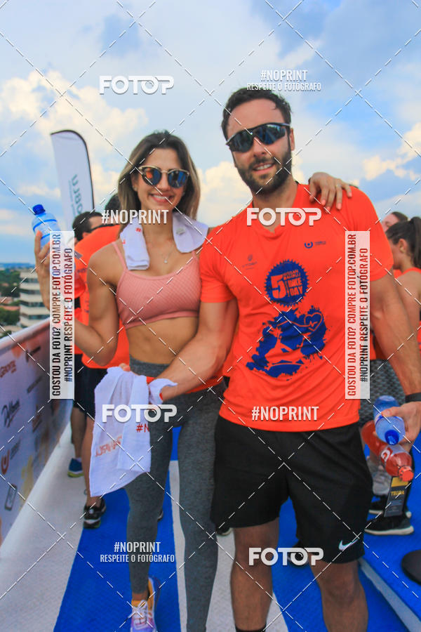 Compra tus fotos del eventoNissan Dahuj 5 Hours Bike Day  En Fotop
