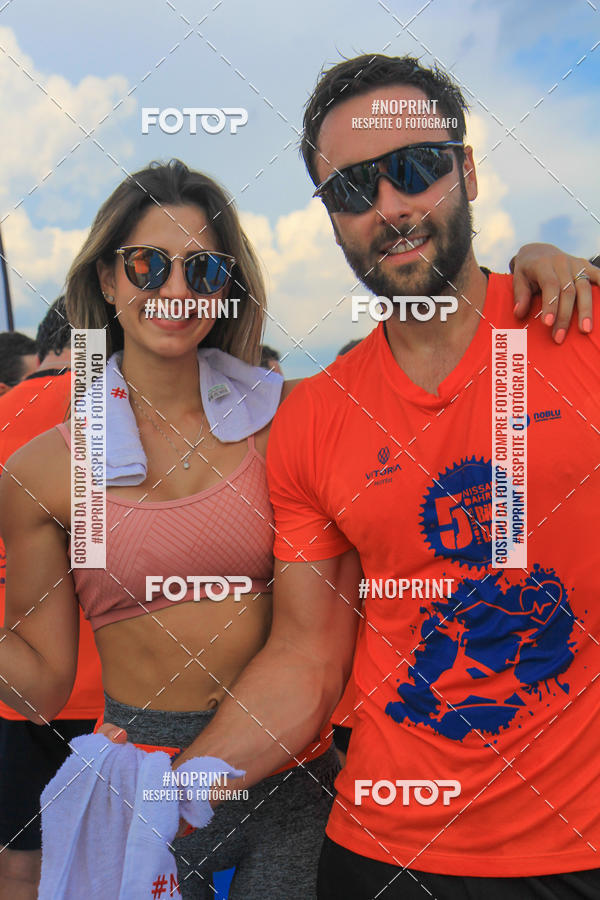Compra tus fotos del eventoNissan Dahuj 5 Hours Bike Day  En Fotop