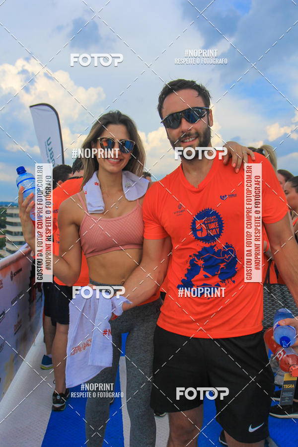 Compra tus fotos del eventoNissan Dahuj 5 Hours Bike Day  En Fotop