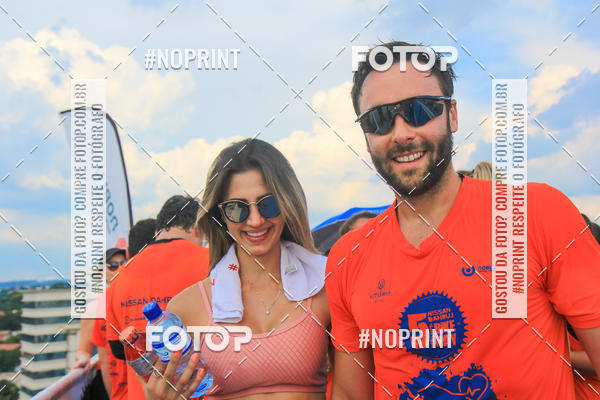 Compra tus fotos del eventoNissan Dahuj 5 Hours Bike Day  En Fotop
