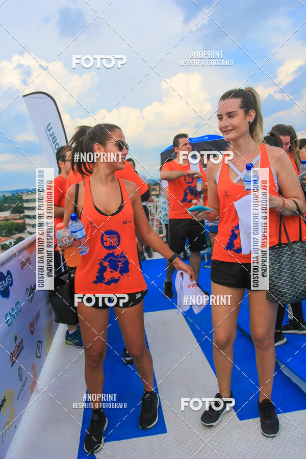 Compra tus fotos del eventoNissan Dahuj 5 Hours Bike Day  En Fotop