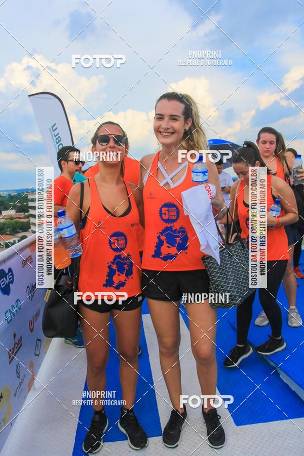Compra tus fotos del eventoNissan Dahuj 5 Hours Bike Day  En Fotop