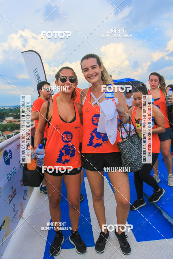 Compra tus fotos del eventoNissan Dahuj 5 Hours Bike Day  En Fotop