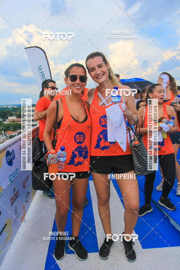 Compra tus fotos del eventoNissan Dahuj 5 Hours Bike Day  En Fotop