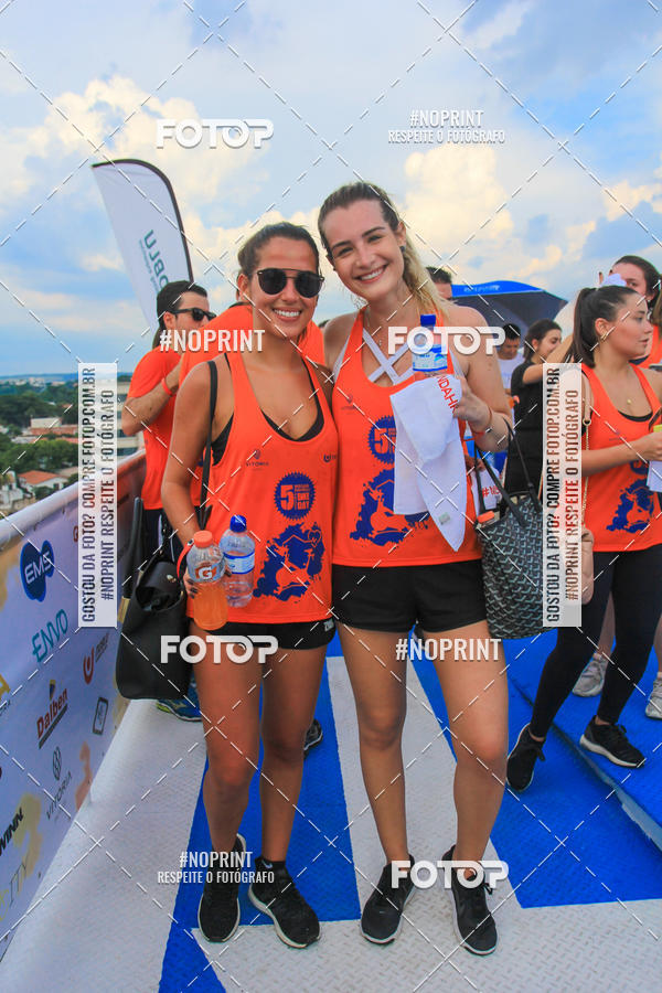 Compra tus fotos del eventoNissan Dahuj 5 Hours Bike Day  En Fotop