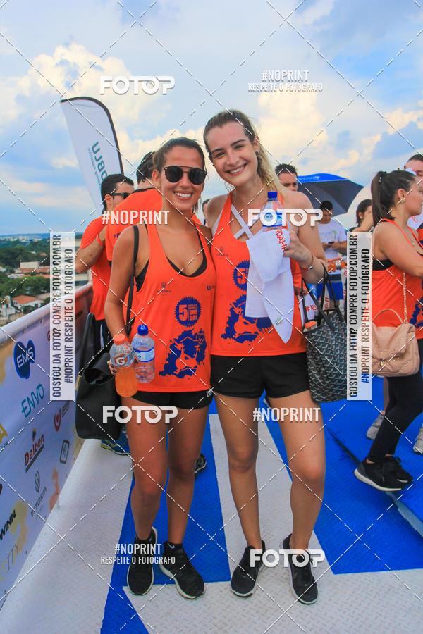 Compra tus fotos del eventoNissan Dahuj 5 Hours Bike Day  En Fotop