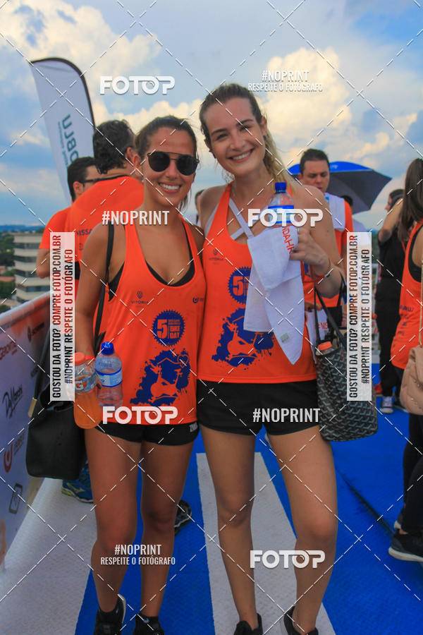 Compra tus fotos del eventoNissan Dahuj 5 Hours Bike Day  En Fotop