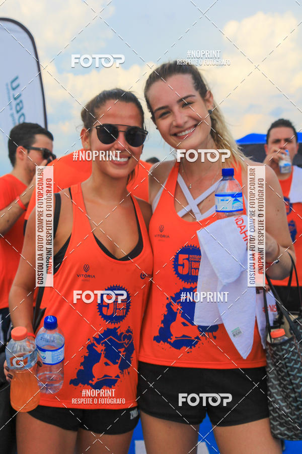 Acquista le foto dell'eventoNissan Dahuj 5 Hours Bike Day  in Fotop