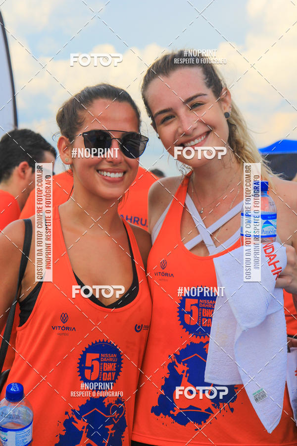 Acquista le foto dell'eventoNissan Dahuj 5 Hours Bike Day  in Fotop