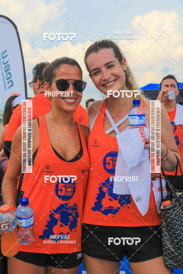 Acquista le foto dell'eventoNissan Dahuj 5 Hours Bike Day  in Fotop