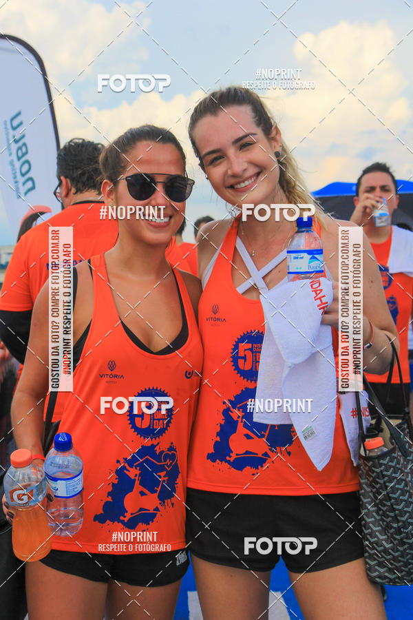 Acquista le foto dell'eventoNissan Dahuj 5 Hours Bike Day  in Fotop