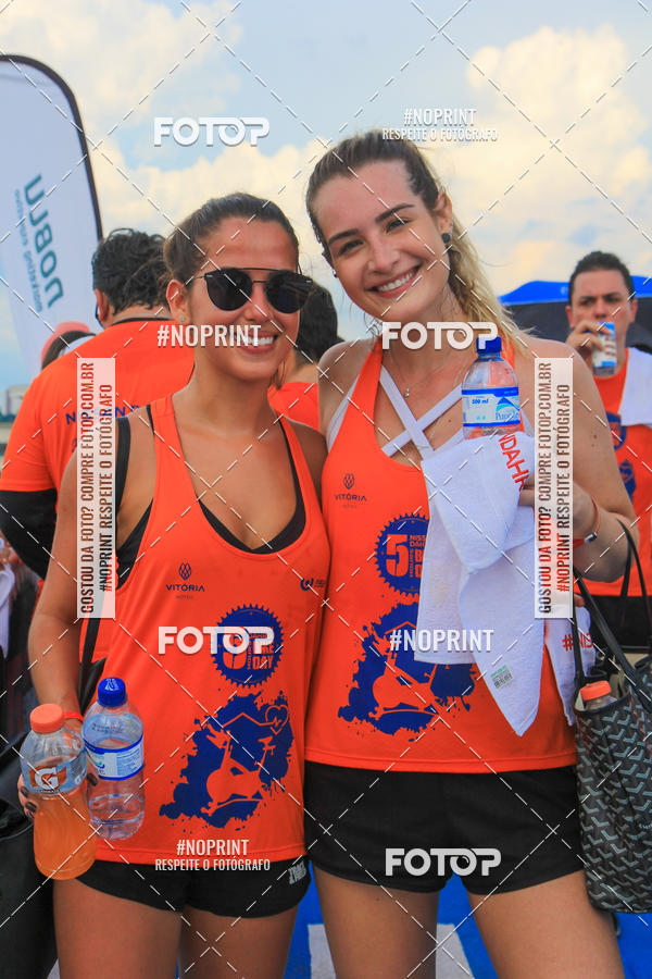 Acquista le foto dell'eventoNissan Dahuj 5 Hours Bike Day  in Fotop