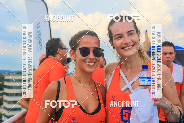 Acquista le foto dell'eventoNissan Dahuj 5 Hours Bike Day  in Fotop