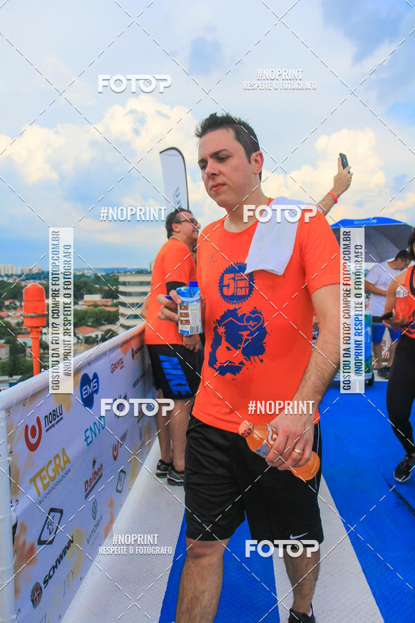 Acquista le foto dell'eventoNissan Dahuj 5 Hours Bike Day  in Fotop