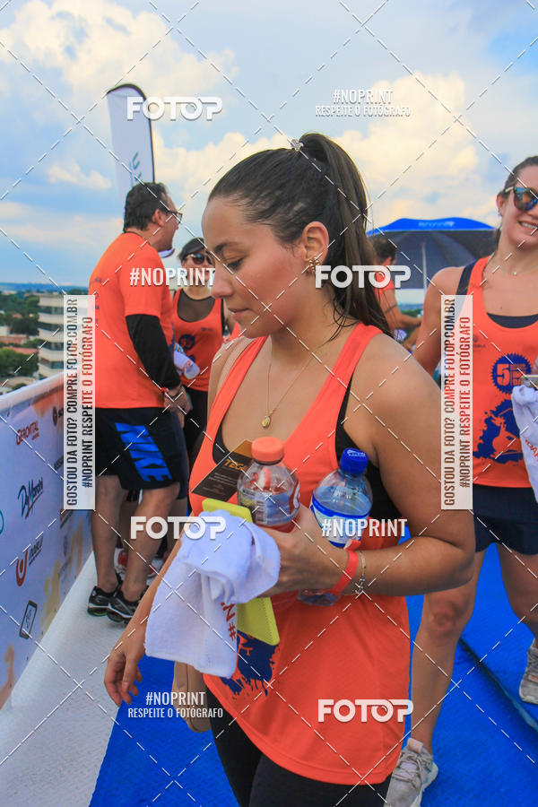Acquista le foto dell'eventoNissan Dahuj 5 Hours Bike Day  in Fotop