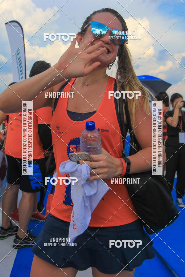 Acquista le foto dell'eventoNissan Dahuj 5 Hours Bike Day  in Fotop