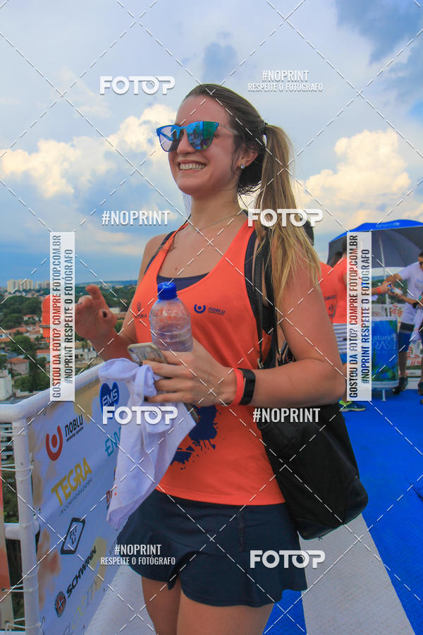 Acquista le foto dell'eventoNissan Dahuj 5 Hours Bike Day  in Fotop