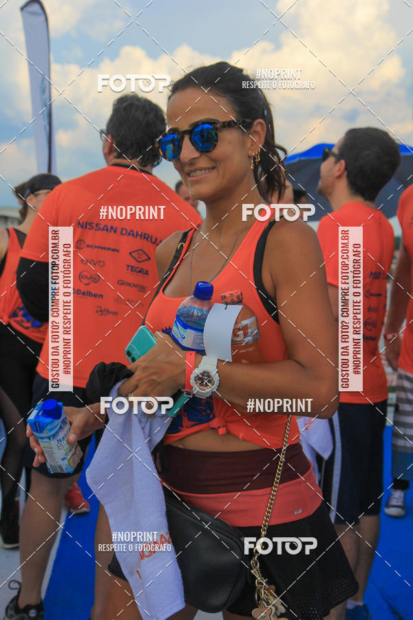 Acquista le foto dell'eventoNissan Dahuj 5 Hours Bike Day  in Fotop