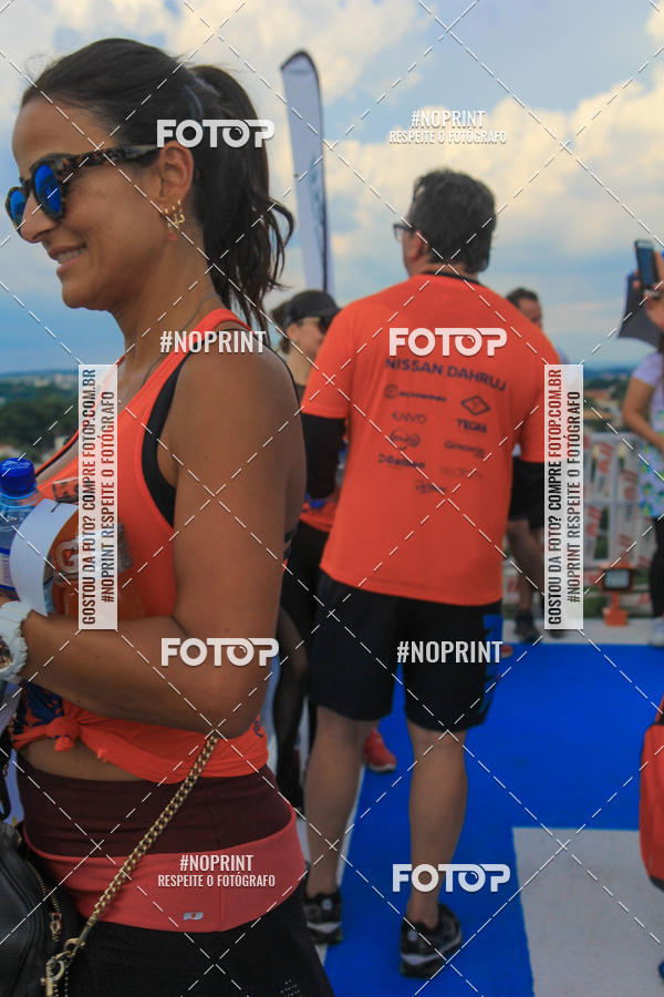 Acquista le foto dell'eventoNissan Dahuj 5 Hours Bike Day  in Fotop