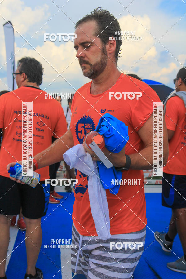 Acquista le foto dell'eventoNissan Dahuj 5 Hours Bike Day  in Fotop