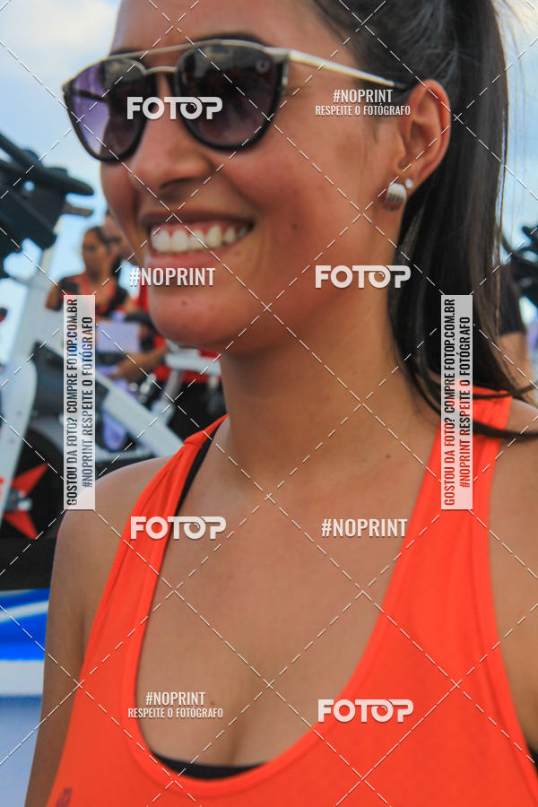 Acquista le foto dell'eventoNissan Dahuj 5 Hours Bike Day  in Fotop