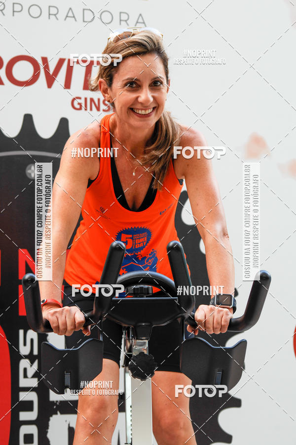 Buy your photos of the eventNissan Dahuj 5 Hours Bike Day  on Fotop