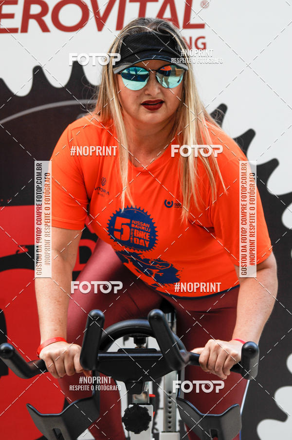 Buy your photos of the eventNissan Dahuj 5 Hours Bike Day  on Fotop