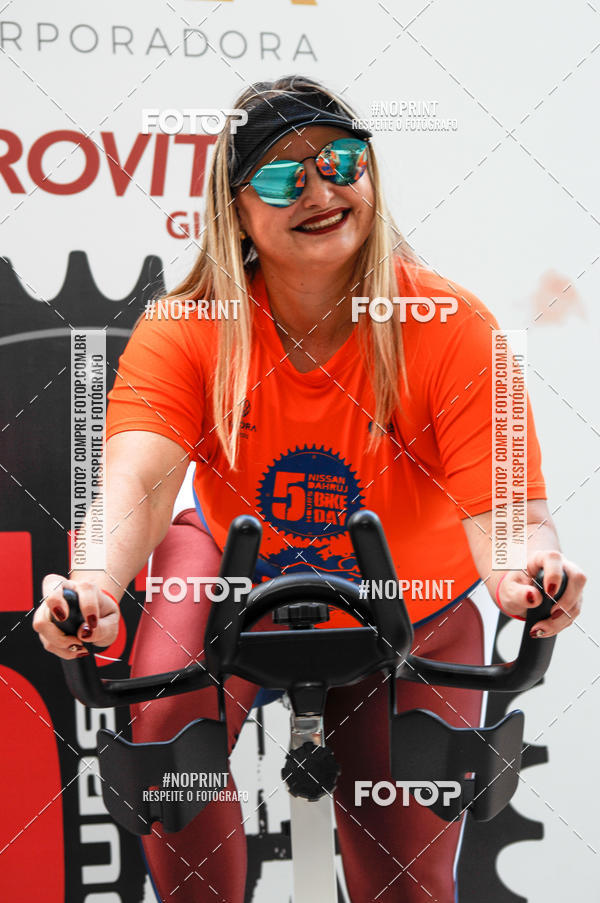 Buy your photos of the eventNissan Dahuj 5 Hours Bike Day  on Fotop
