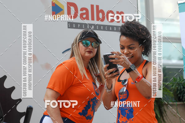 Buy your photos of the eventNissan Dahuj 5 Hours Bike Day  on Fotop