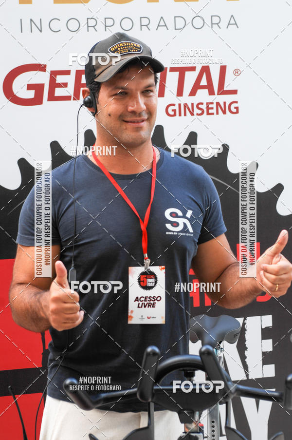 Buy your photos of the eventNissan Dahuj 5 Hours Bike Day  on Fotop