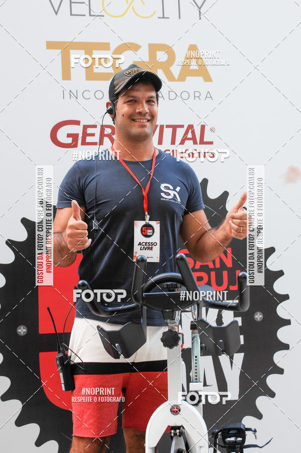 Buy your photos of the eventNissan Dahuj 5 Hours Bike Day  on Fotop