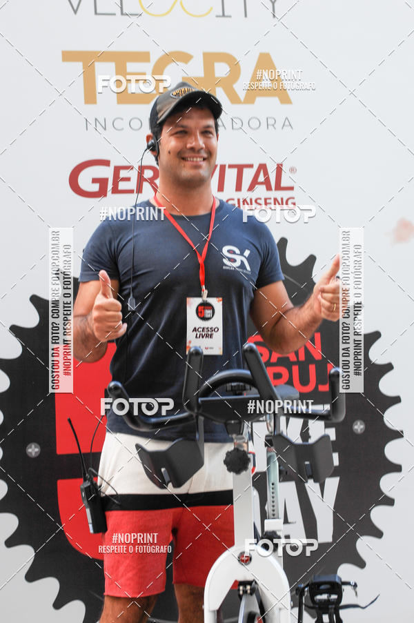 Buy your photos of the eventNissan Dahuj 5 Hours Bike Day  on Fotop