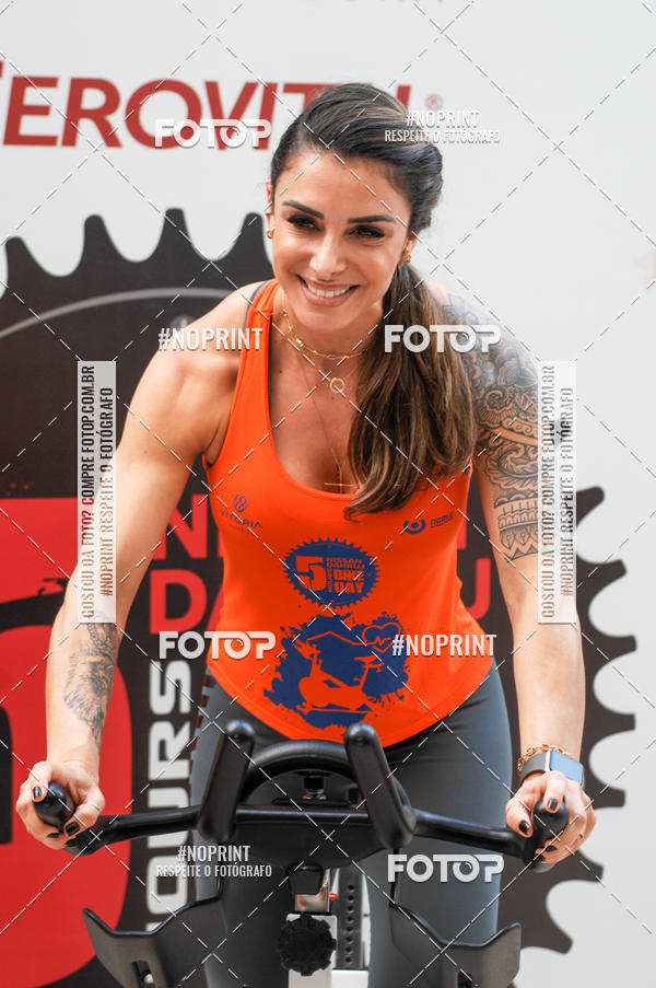 Buy your photos of the eventNissan Dahuj 5 Hours Bike Day  on Fotop