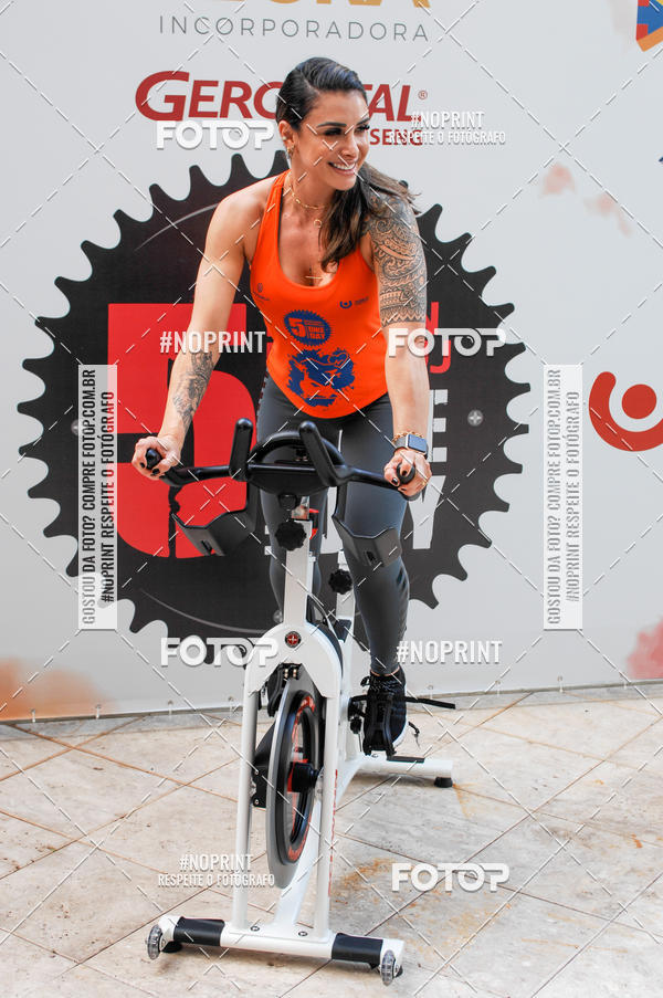 Buy your photos of the eventNissan Dahuj 5 Hours Bike Day  on Fotop