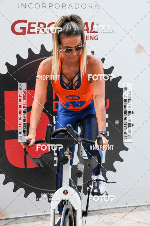 Buy your photos of the eventNissan Dahuj 5 Hours Bike Day  on Fotop