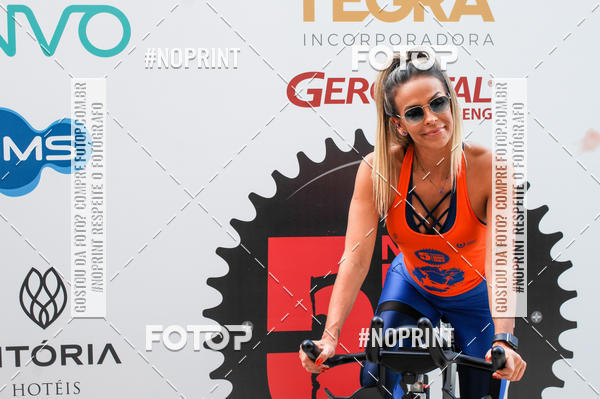 Buy your photos of the eventNissan Dahuj 5 Hours Bike Day  on Fotop