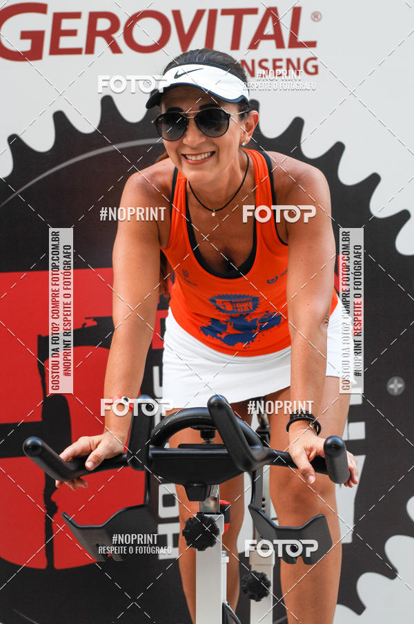 Buy your photos of the eventNissan Dahuj 5 Hours Bike Day  on Fotop