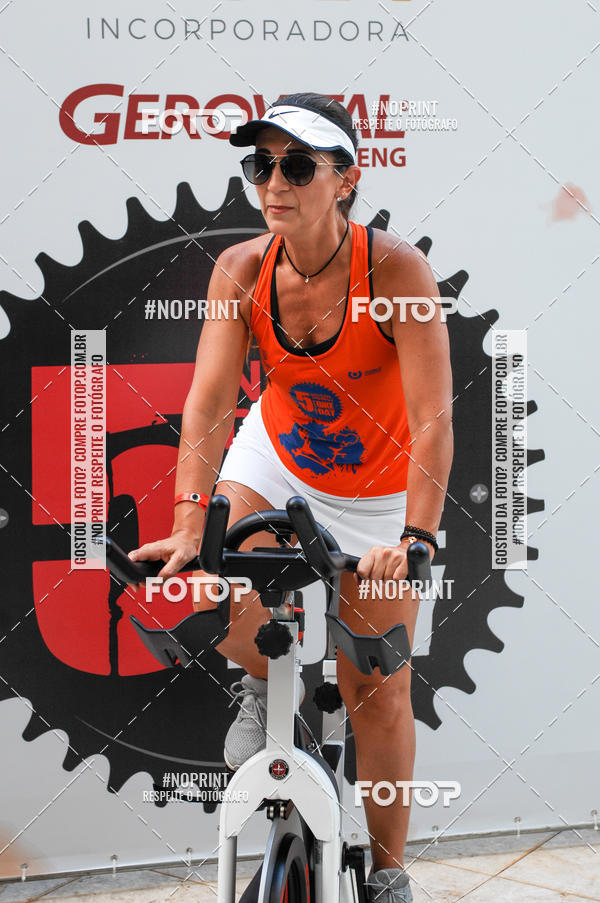 Buy your photos of the eventNissan Dahuj 5 Hours Bike Day  on Fotop