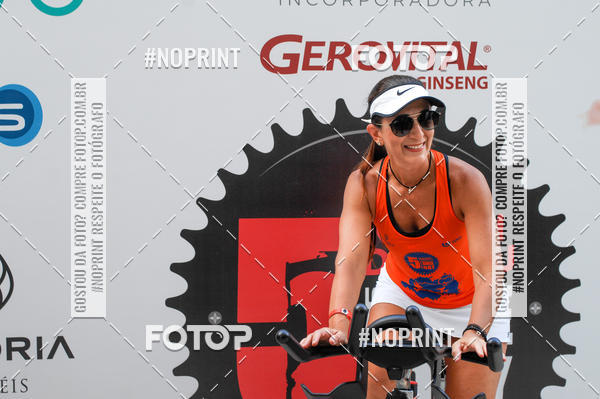Buy your photos of the eventNissan Dahuj 5 Hours Bike Day  on Fotop