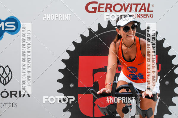 Buy your photos of the eventNissan Dahuj 5 Hours Bike Day  on Fotop