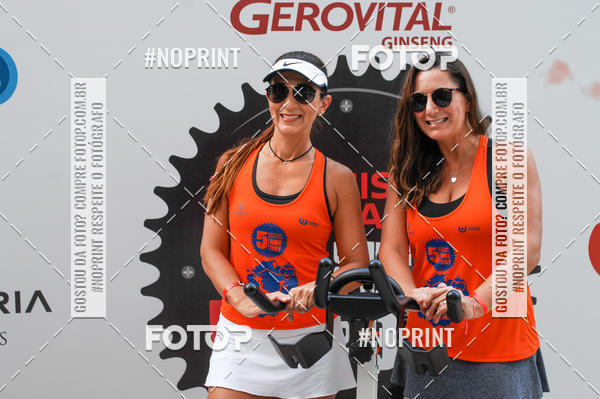 Buy your photos of the eventNissan Dahuj 5 Hours Bike Day  on Fotop