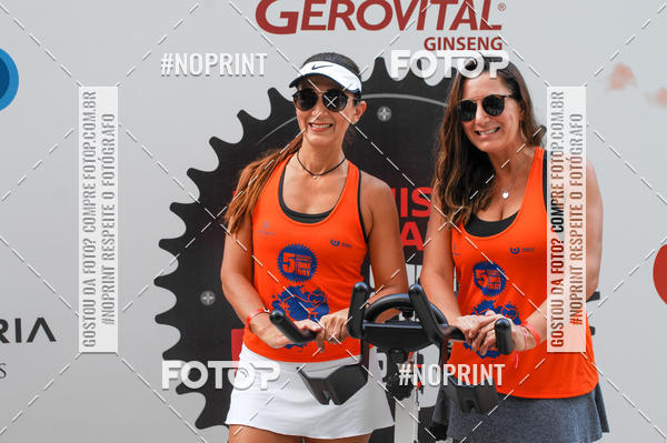 Buy your photos of the eventNissan Dahuj 5 Hours Bike Day  on Fotop
