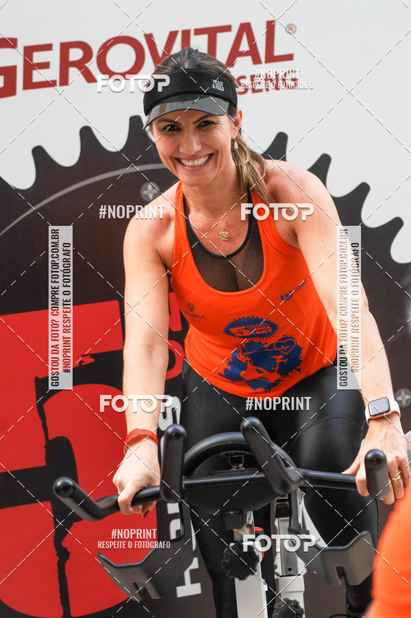 Buy your photos of the eventNissan Dahuj 5 Hours Bike Day  on Fotop