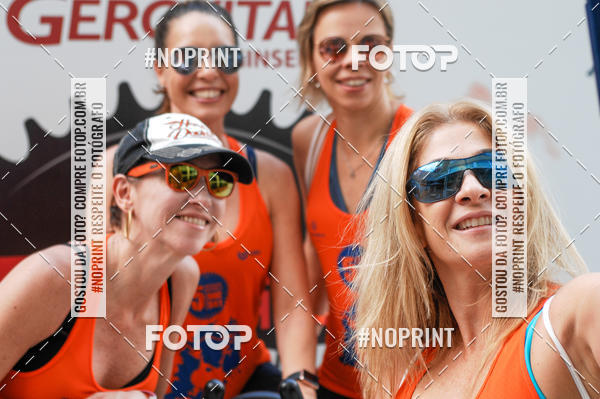 Buy your photos of the eventNissan Dahuj 5 Hours Bike Day  on Fotop
