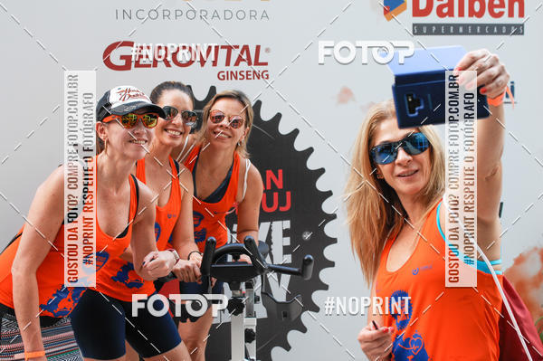 Buy your photos of the eventNissan Dahuj 5 Hours Bike Day  on Fotop