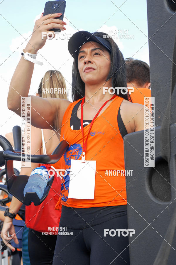 Buy your photos of the eventNissan Dahuj 5 Hours Bike Day  on Fotop
