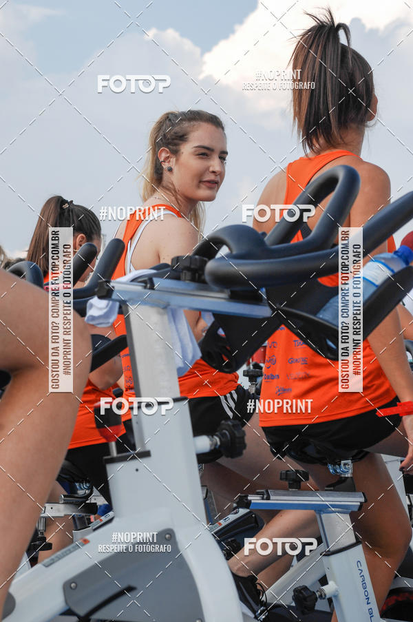 Buy your photos of the eventNissan Dahuj 5 Hours Bike Day  on Fotop