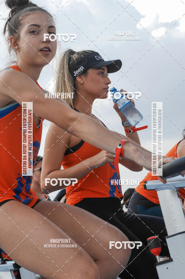 Buy your photos of the eventNissan Dahuj 5 Hours Bike Day  on Fotop