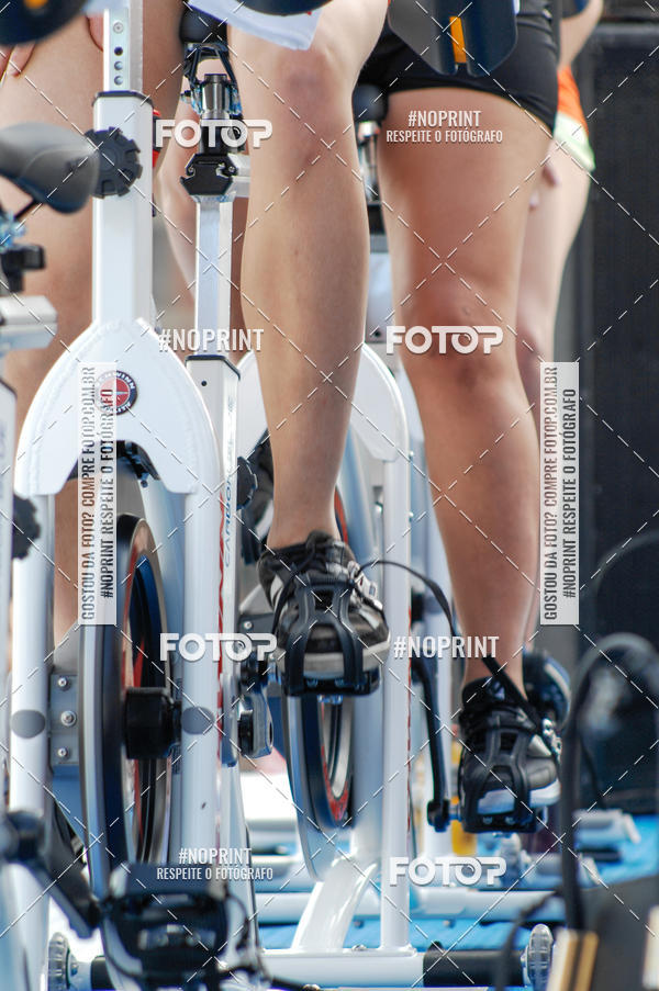 Buy your photos of the eventNissan Dahuj 5 Hours Bike Day  on Fotop